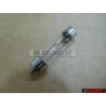 VW Original Bombilla - N 0177234