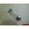 VW Original Bombilla - N 0177234
