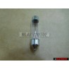 VW Original Bombilla - N 0177234