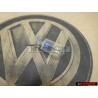 VW Original Bombilla - N 0177532