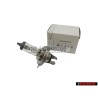 VW Original Bombilla Halogena, Vidrio Amar - N 0177643