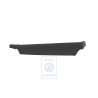 VW Original Carril-Guia Negro Satinado - 1H9867776A B41