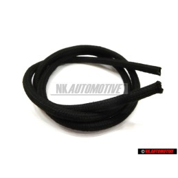 VW Original Tubo Flex. En Rollos 1M - N 02035327