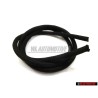VW Original Tubo Flex. En Rollos 1M - N 02035327