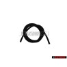 VW Original Tubo Flex. En Rollos 1M - N 02035327