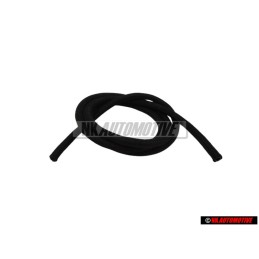 VW Original Tubo Flex. En Rollos 1M - N 02035327