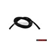 VW Original Tubo Flex. En Rollos 1M - N 02035327
