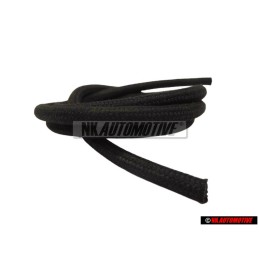 VW Original Tubo Flex. En Rollos 1M - N 02035327