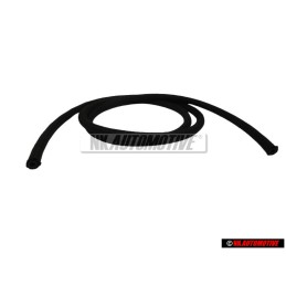 VW Original Tubo Flex. En Rollos 1M - N 02035327
