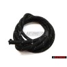 VW Original Tubo Flexible - N 02035333