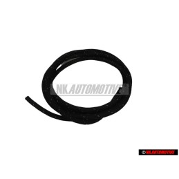 VW Original Tubo Flexible - N 02035333
