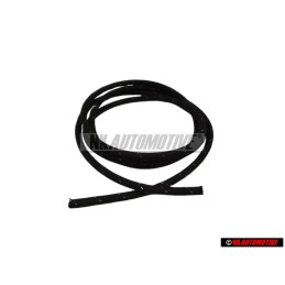 VW Original Tubo Flexible - N 02035333