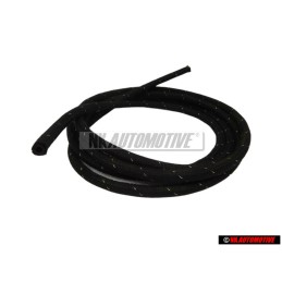 VW Original Tubo Flexible - N 02035333