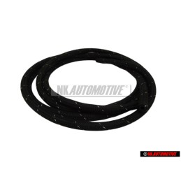 VW Original Tubo Flexible - N 02035333