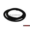 VW Original Tubo Flexible - N 02035333