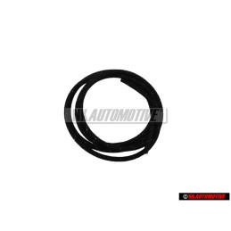 VW Original Tubo Flexible - N 02035333