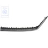 VW Original Spoiler Negro Satinado - 1H5805904 B41