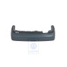 VW Original Cubierta Del Parachoques Imprimado - 1H5807417 GRU