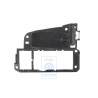 VW Original Caja P. Tobera Aire Negro Satinado - 1H5819703 01C