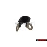 VW Original Abrazadera - N 0206201