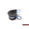 VW Original Abrazadera - N 0206208