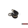 VW Original Abrazadera - N 0206208