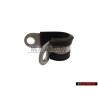 VW Original Abrazadera - N 0206208