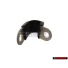 VW Original Abrazadera - N 0206208