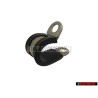 VW Original Abrazadera - N 0206208