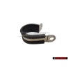 VW Original Abrazadera - N 0206474