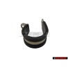 VW Original Abrazadera - N 0206474
