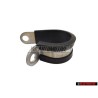 VW Original Abrazadera - N 0206474