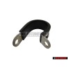 VW Original Abrazadera - N 0206474