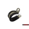 VW Original Abrazadera - N 0206474