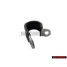 VW Original Abrazadera - N 0206901