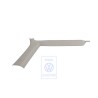 VW Original Guarnecido Pilares D Castor - 1H9867245 T21