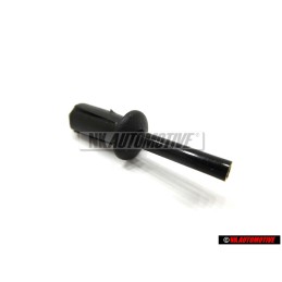 VW Original Remache Extensible - N 0385031