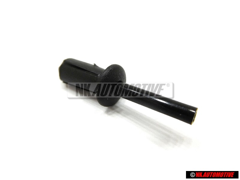 VW Original Remache Extensible - N 0385031