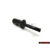 VW Original Remache Extensible - N 0385031