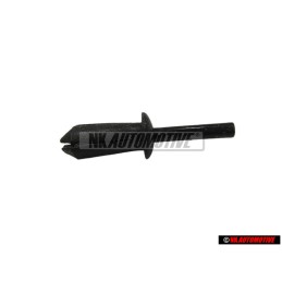 VW Original Remache Extensible - N 0385031