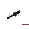 VW Original Remache Extensible - N 0385031