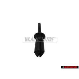 VW Original Remache Extensible - N 0385031