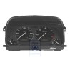 VW Original Cuadro De Instrumentos - 1H5919860HX