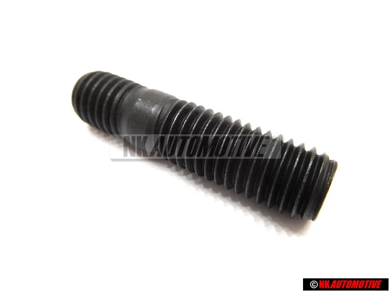 VW Original Esparrago - N 0445203