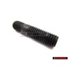 VW Original Esparrago - N 0445203