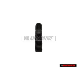 VW Original Esparrago - N 0445203