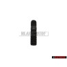 VW Original Esparrago - N 0445203
