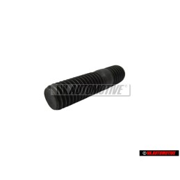 VW Original Esparrago - N 0445203