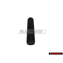 VW Original Esparrago - N 0445203
