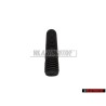 VW Original Esparrago - N 0445203